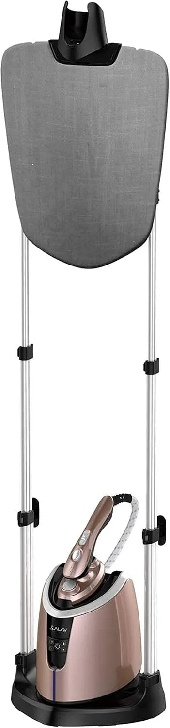 Planche, fer à repasser électrique, 1800 W, vapeur, professionnel