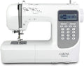 Machine à Coudre, machine à coudre électrique, professionnel, pour Professionnels et avancés avec Une Grande variété de